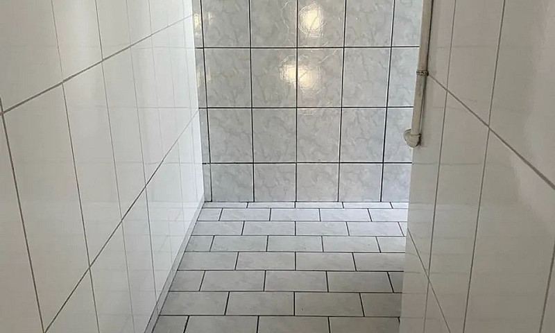 Alugo Casa ...