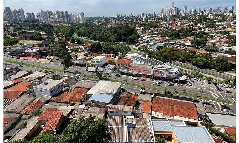 Ed. Jangadeiro - Apt...