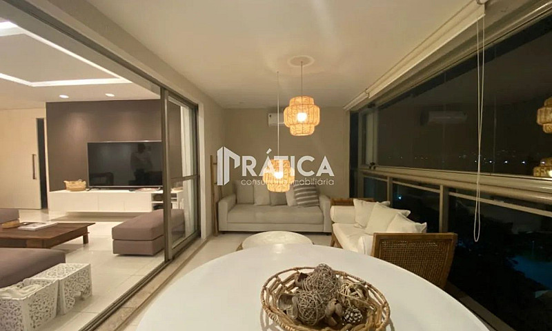 Apartamento A Venda ...