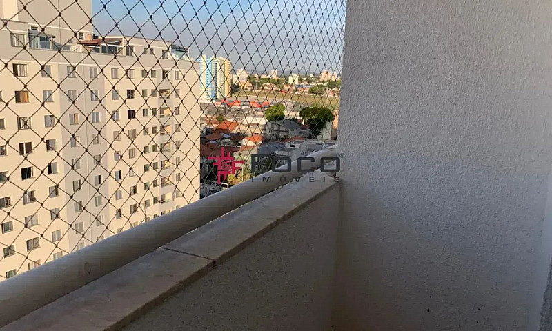 Apartamento Para Ven...