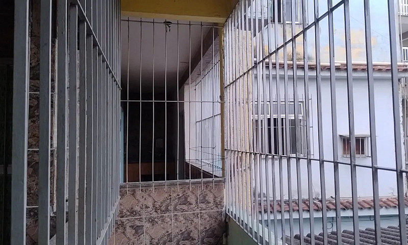 Aluguel De Casa...