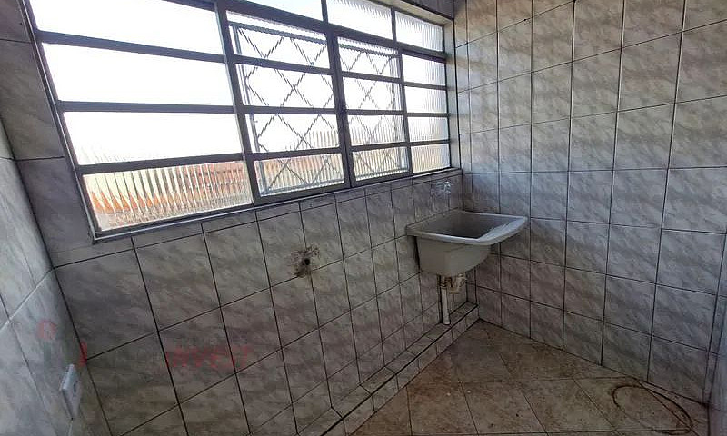 Casas Sorocaba - Sp...