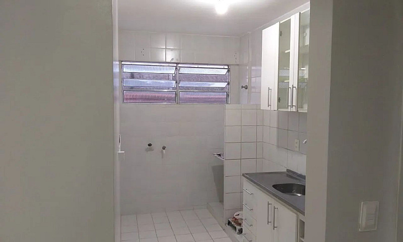 Excelente Apartament...