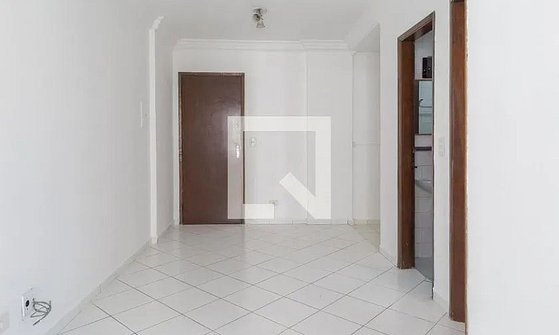 Apartamento À Venda ...