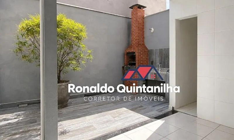 L-Casa Duplex 3 Quar...