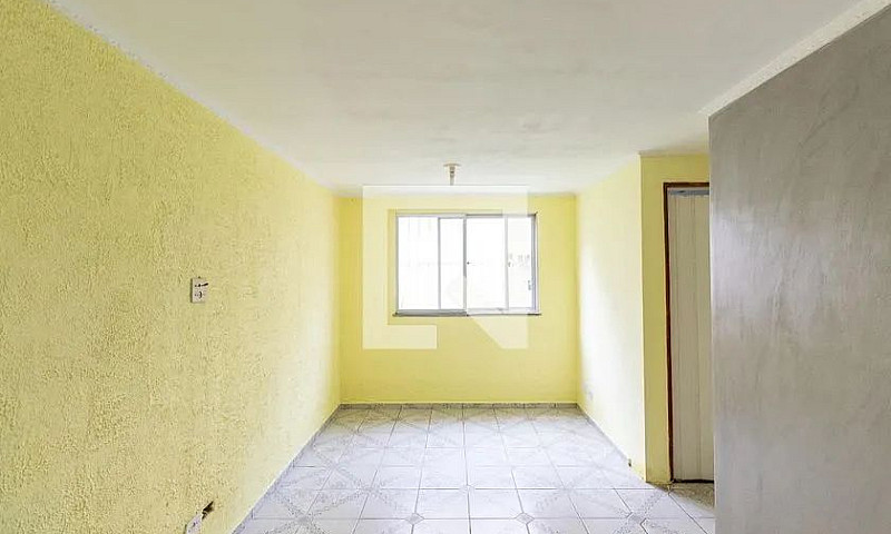 Apartamento À Venda ...