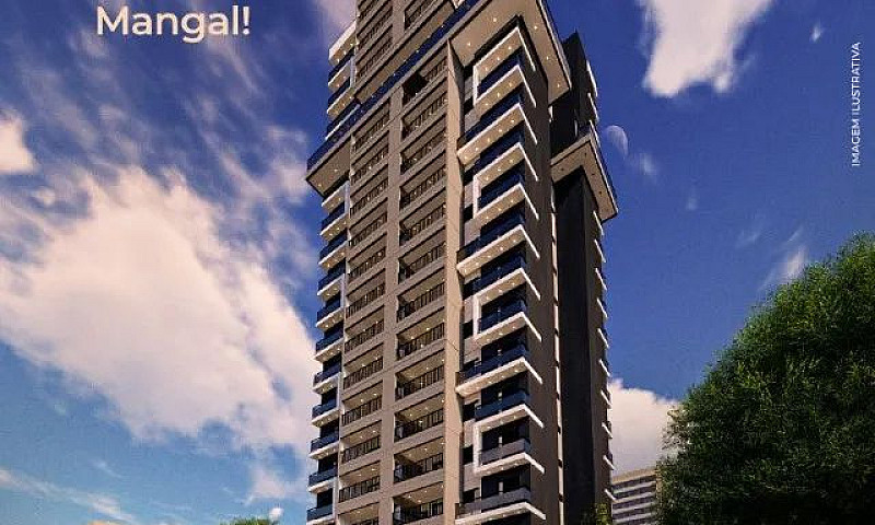 Residencial Sirius -...