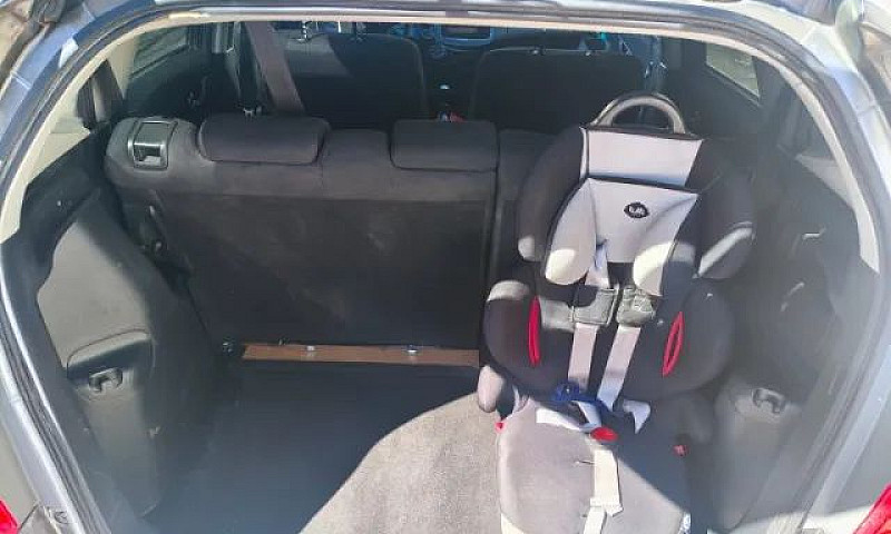 Honda Fit Lx 1.4/ 1....