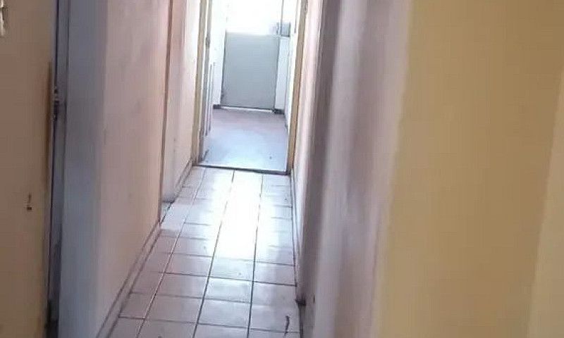 Casa Para Venda Tem ...