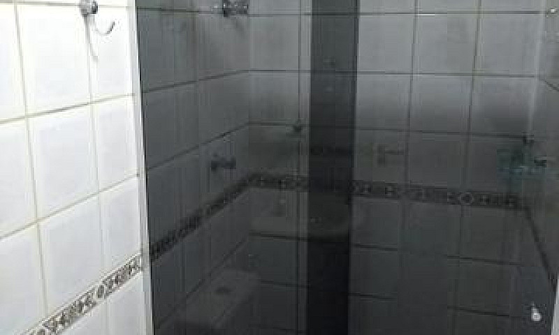 Edifício Minas Gerai...