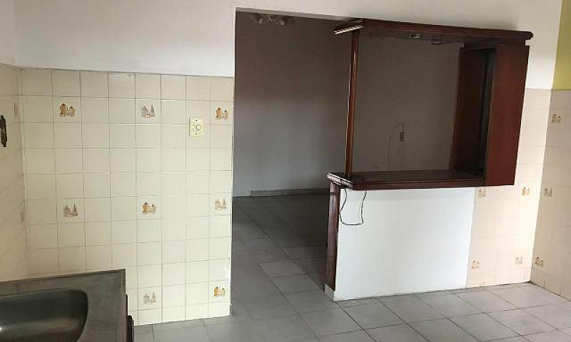 Casa Manoa . Três Qu...