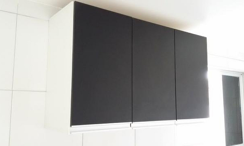 Apartamento Térreo 2...