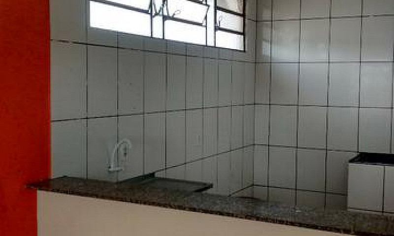 Apartamento De 2 Qua...