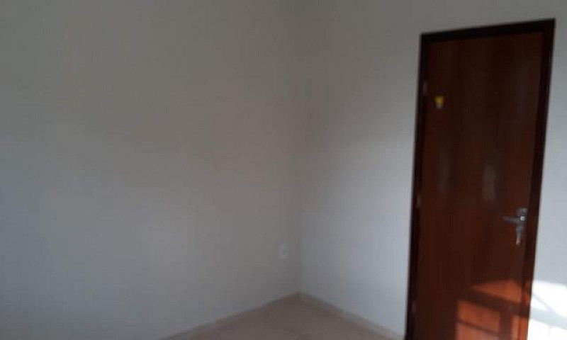 Cheirinho De Pintura...