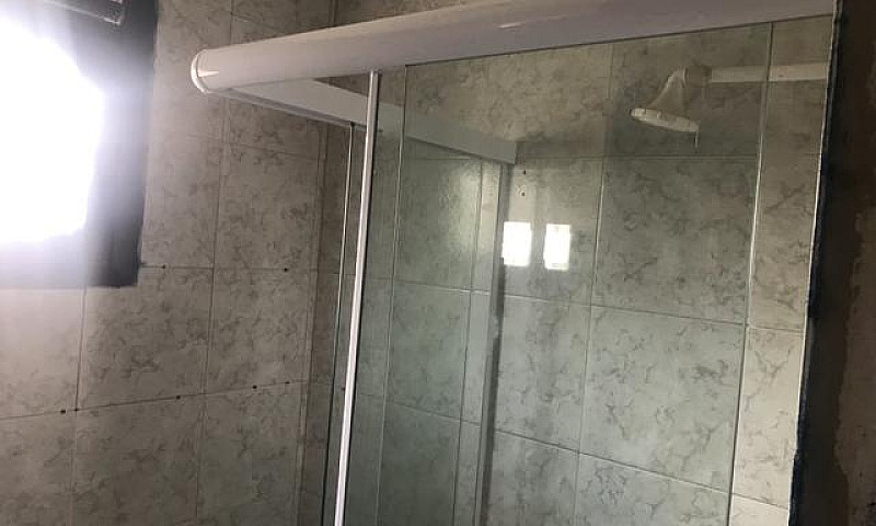 Alugo Casa Beira Mar...
