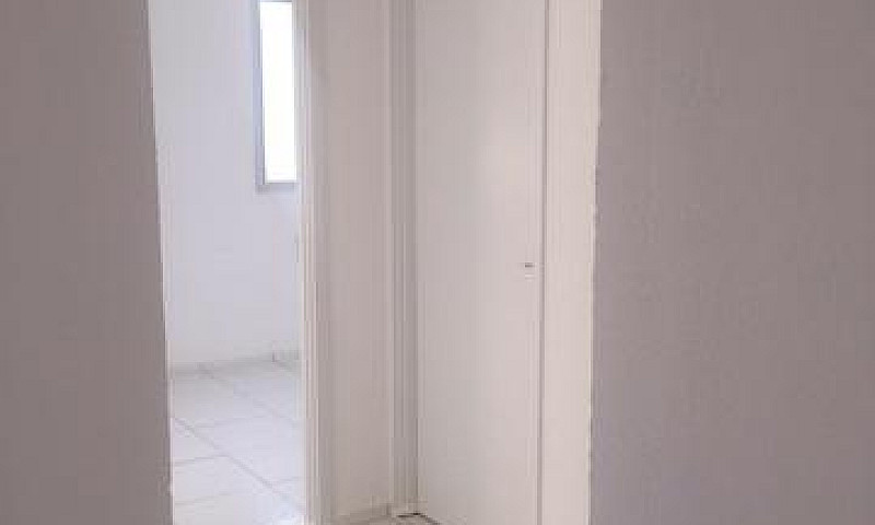 Apartamento Minha Ca...