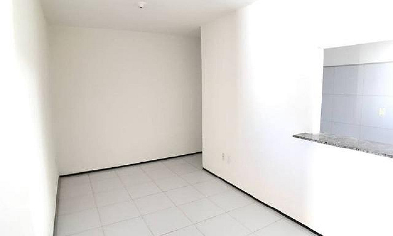 Casas No Maranguape ...