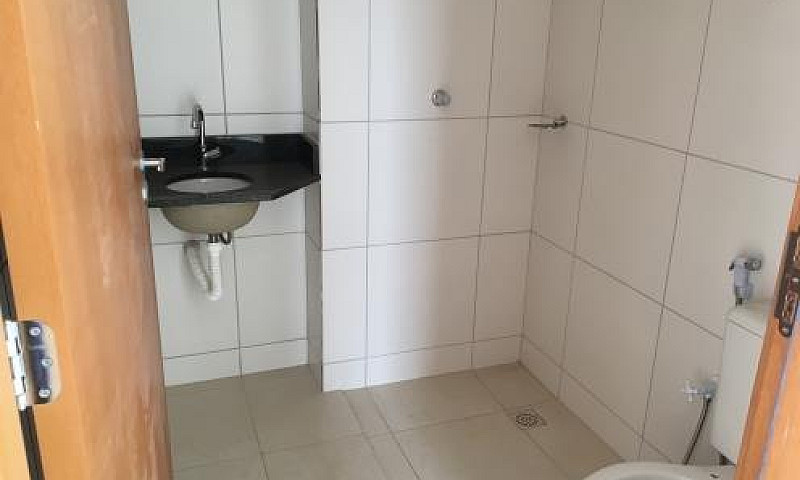 Residencial Safira, ...
