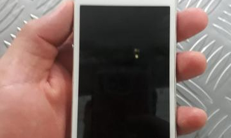 Iphone 5...