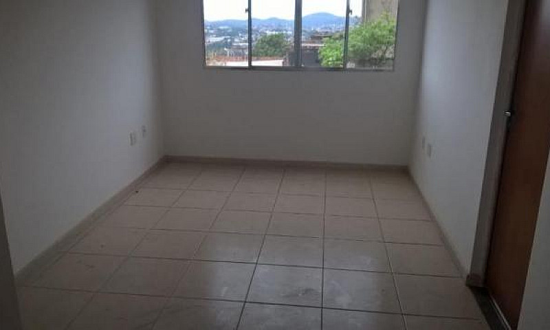 Apartamento Para Loc...