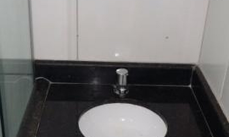 Apartamento Térreo 2...
