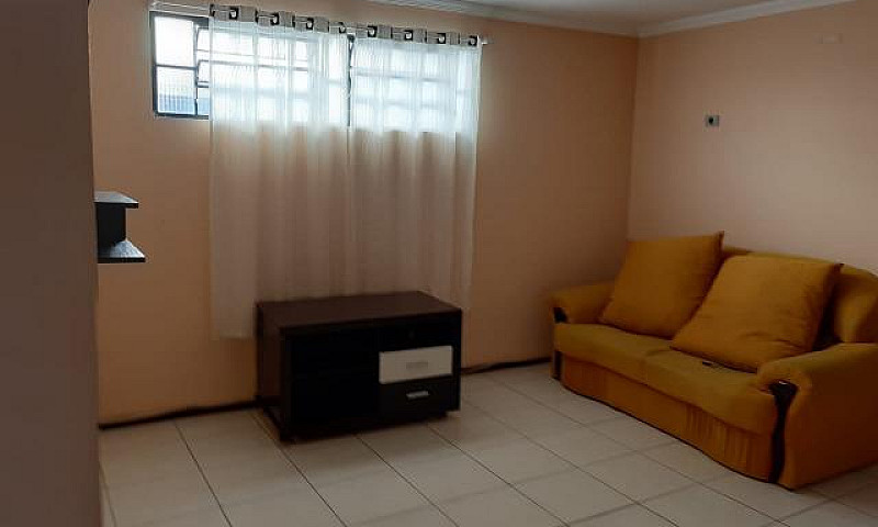 Apartamentos Mobilia...