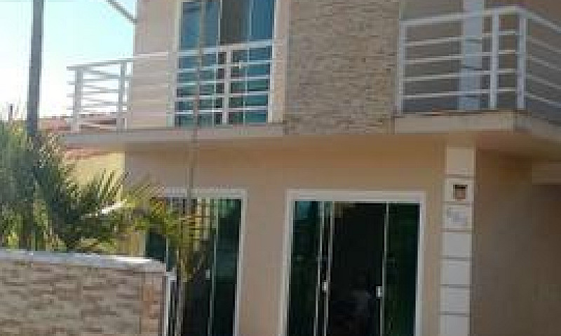 Casa Para Alugar...