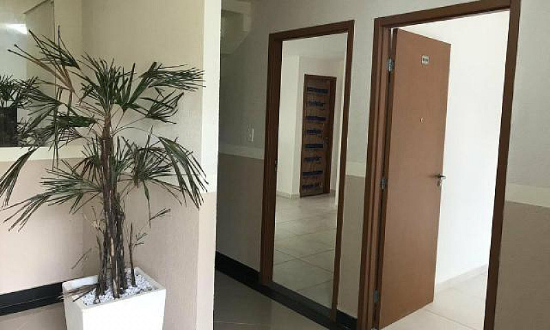 Apartamento Locação ...