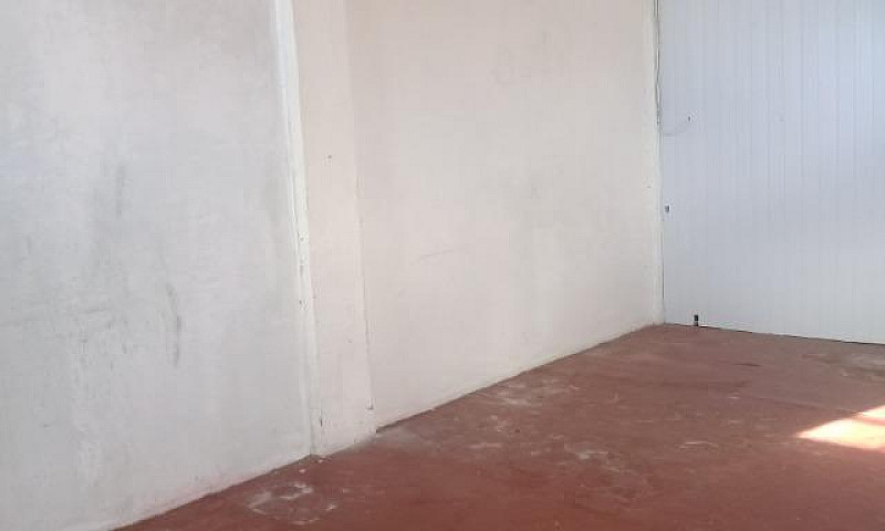 Kit Net Bairro Alto...