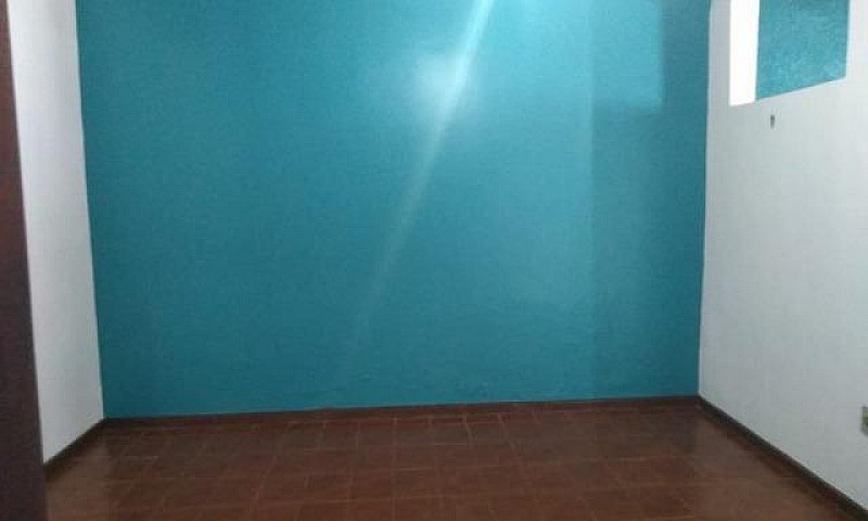 031.2019 - Casa Na R...