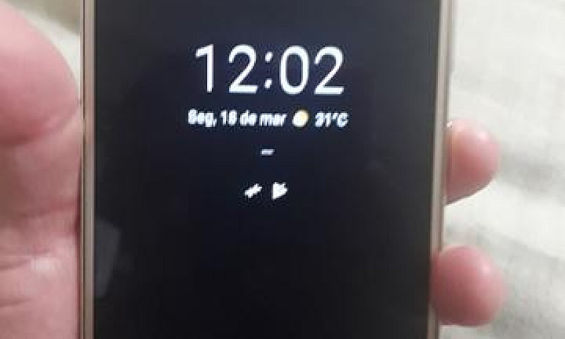 V/T Moto G5S Plus...