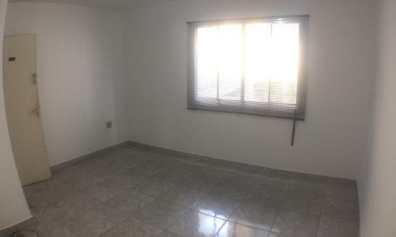 Apartamento Para Alu...