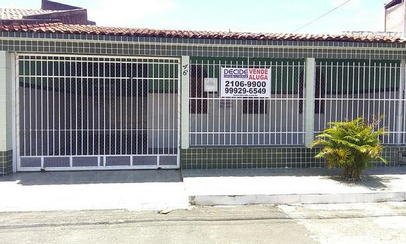 031.2019 - Casa Na R...