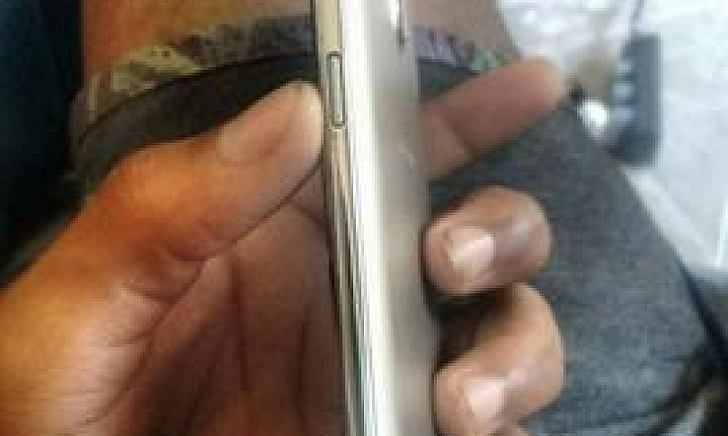 J7 Neo...