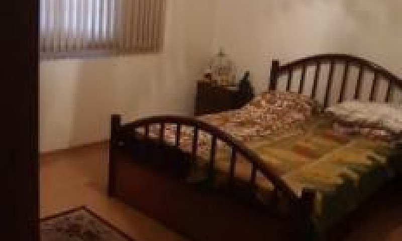 Casa Para Venda Em B...