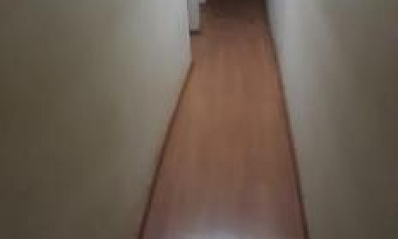 Casa Para Venda Em B...