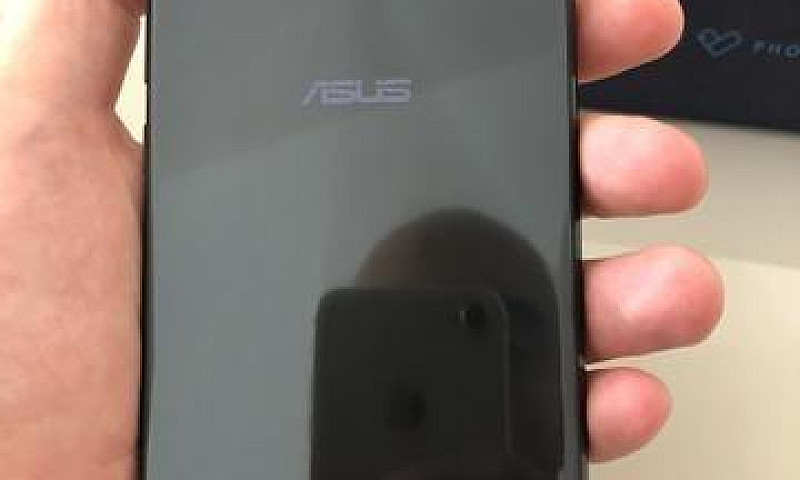 Zenfone 5 - Novo...