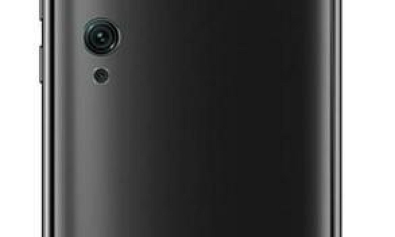 Redmi Note 10 128 Gb...
