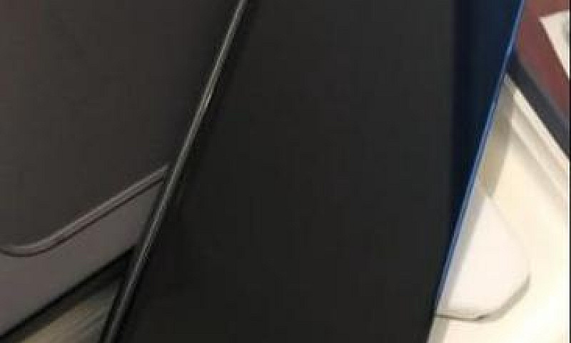 Iphone 8 Plus Na Cor...