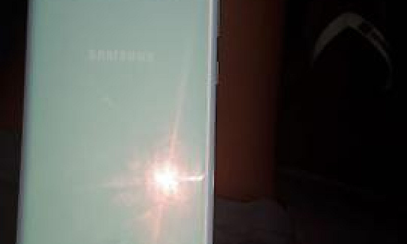 S10+ 128Gb...