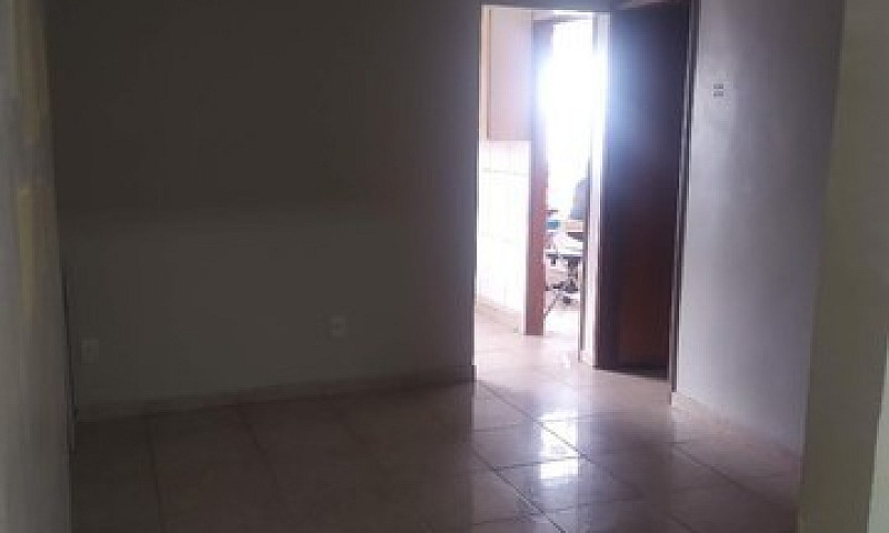 Mj Vendo Casa Eldora...