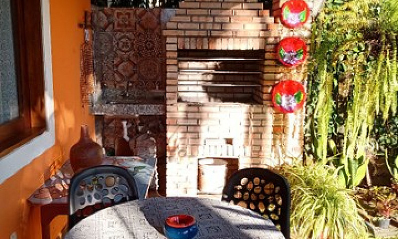  Casa Aconcheco Da S...
