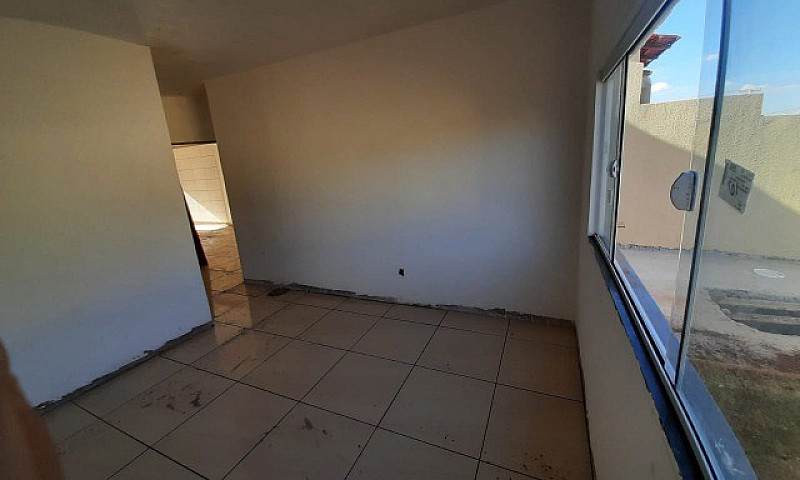 Casa Setor Nova Olin...