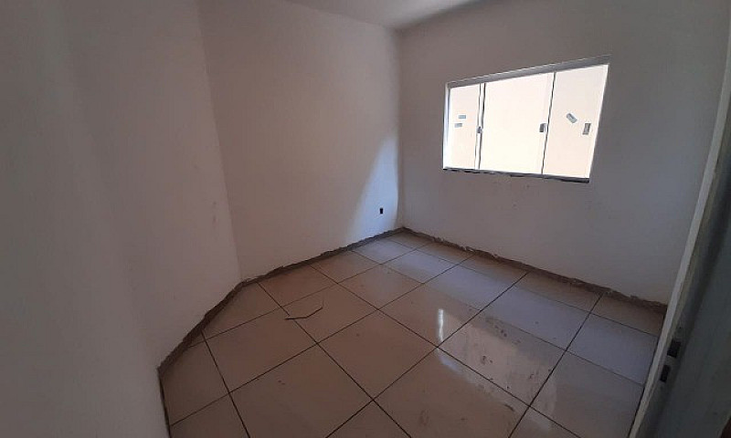 Casa Setor Nova Olin...