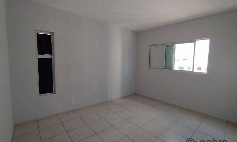 Apartamento Para Alu...