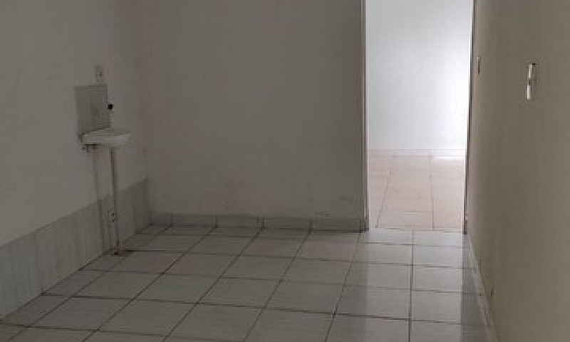 Vendo Ágio De Casa...