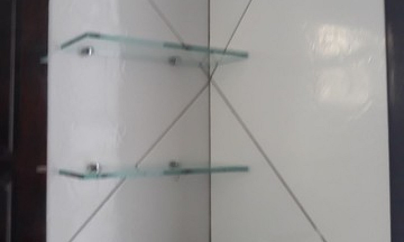 Vendo Ap No Condomín...