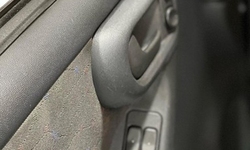 Chevrolet Corsa Seda...