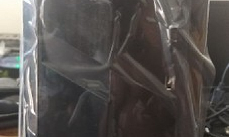 Pc Gamer Gtx 1060 3G...