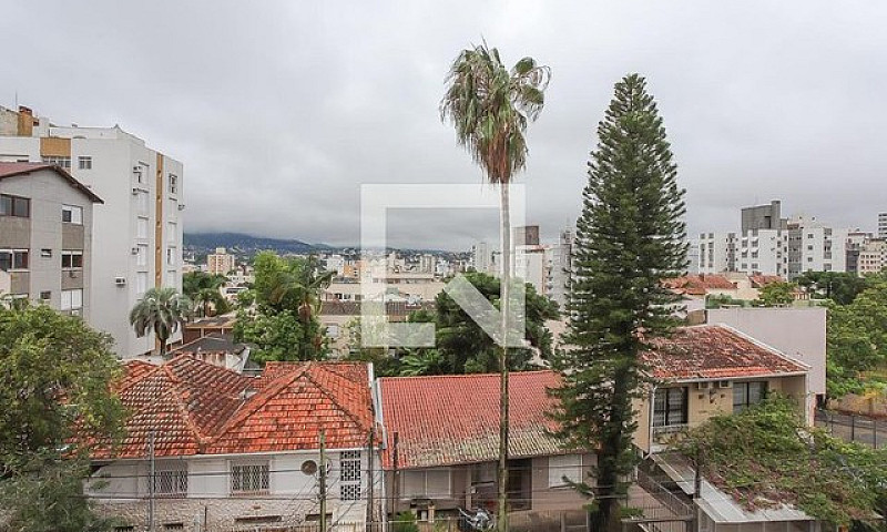 Apartamento À Venda ...